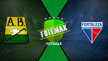 Assistir FuteMAX ao vivo em HD Online