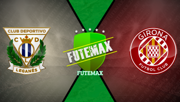 Assistir FuteMAX ao vivo em HD Online