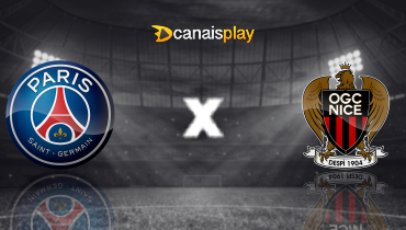 Assistir CanaisPlay ao vivo em HD Online