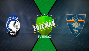 Assistir FuteMAX ao vivo em HD Online