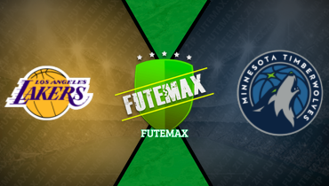 Assistir FuteMAX ao vivo em HD Online