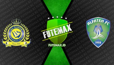 Assistir FuteMAX ao vivo em HD Online