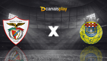 Assistir CanaisPlay ao vivo em HD Online