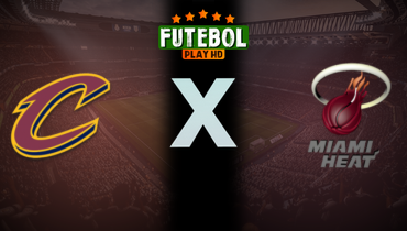 Assistir  Futebol Play HD ao vivo em HD Online