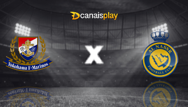 Assistir CanaisPlay ao vivo em HD Online