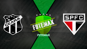 Assistir FuteMAX ao vivo em HD Online