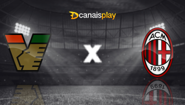 Assistir CanaisPlay ao vivo em HD Online