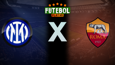 Assistir  Futebol Play HD ao vivo em HD Online