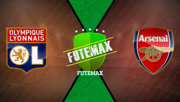 Assistir FuteMAX ao vivo em HD Online