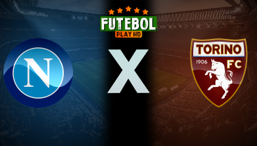 Assistir  Futebol Play HD ao vivo em HD Online