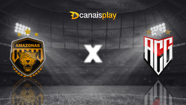 Assistir CanaisPlay ao vivo em HD Online