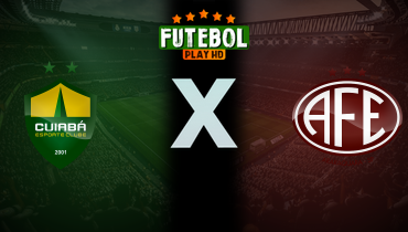 Assistir  Futebol Play HD ao vivo em HD Online