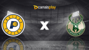 Assistir CanaisPlay ao vivo em HD Online