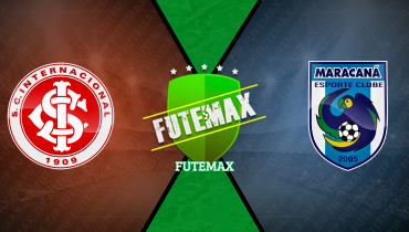 Assistir FuteMAX ao vivo em HD Online