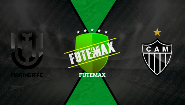 Assistir FuteMAX ao vivo em HD Online