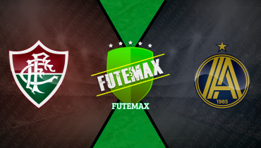 Assistir FuteMAX ao vivo em HD Online