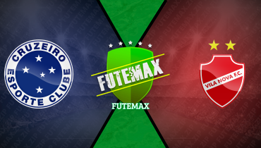 Assistir FuteMAX ao vivo em HD Online