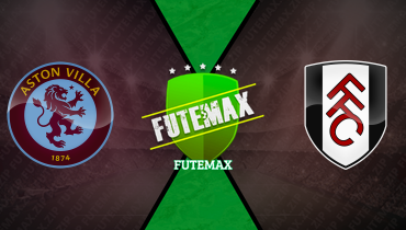 Assistir FuteMAX ao vivo em HD Online