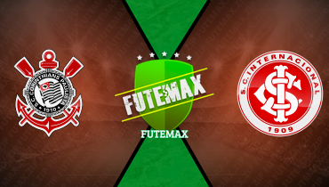 Assistir FuteMAX ao vivo em HD Online