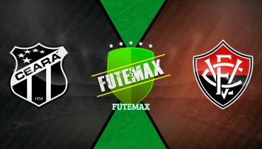 Assistir FuteMAX ao vivo em HD Online