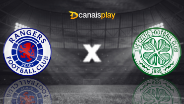 Assistir Rangers x Celtic ao vivo online 04/05/2025