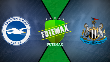 Assistir FuteMAX ao vivo em HD Online
