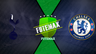 Assistir Tottenham x Chelsea FEMININO ao vivo online 04/05/2025