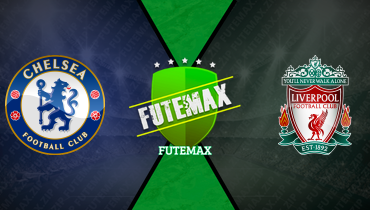 Assistir FuteMAX ao vivo em HD Online