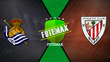 Assistir FuteMAX ao vivo em HD Online