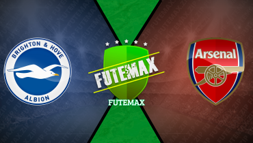 Assistir FuteMAX ao vivo em HD Online