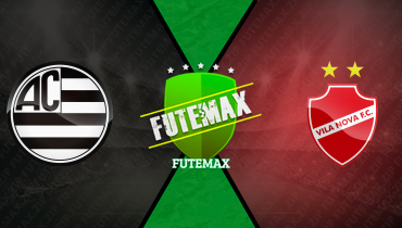 Assistir FuteMAX ao vivo em HD Online