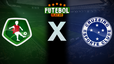 Assistir Mushuc Runa x Cruzeiro ao vivo online 07/05/2025