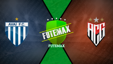 Assistir FuteMAX ao vivo em HD Online