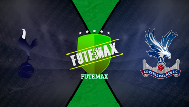 Assistir FuteMAX ao vivo em HD Online