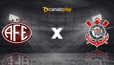 Assistir CanaisPlay ao vivo em HD Online