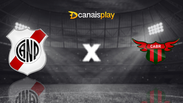 Assistir CanaisPlay ao vivo em HD Online