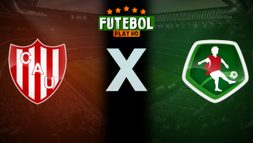 Assistir Unión de Santa Fé x Mushuc Runa ao vivo online 13/05/2025