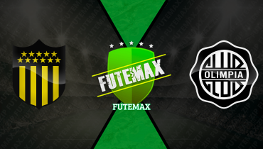 Assistir FuteMAX ao vivo em HD Online