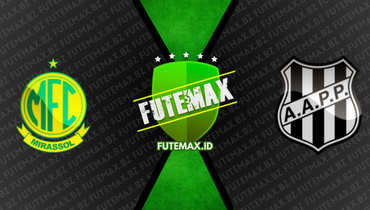 Assistir FuteMAX ao vivo em HD Online