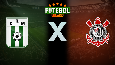 Assistir Racing-URU x Corinthians ao vivo online 15/05/2025