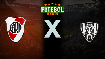 Assistir River Plate x Independiente del Valle ao vivo online 15/05/2025