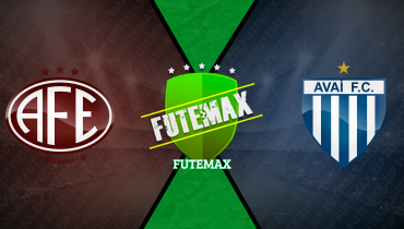 Assistir FuteMAX ao vivo em HD Online