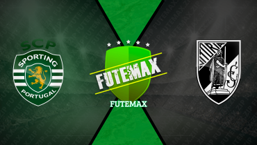 Assistir FuteMAX ao vivo em HD Online