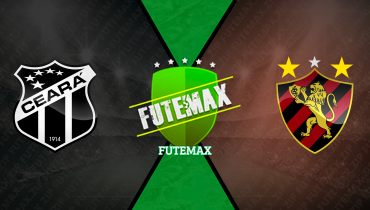 Assistir FuteMAX ao vivo em HD Online