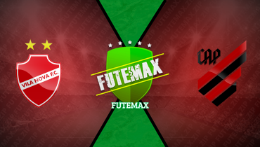 Assistir FuteMAX ao vivo em HD Online