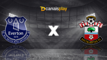 Assistir CanaisPlay ao vivo em HD Online