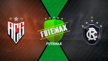 Assistir FuteMAX ao vivo em HD Online