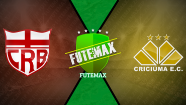 Assistir FuteMAX ao vivo em HD Online