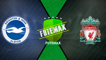Assistir FuteMAX ao vivo em HD Online