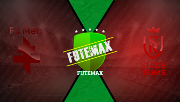 Assistir FuteMAX ao vivo em HD Online